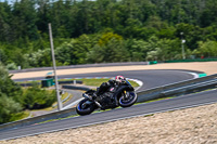 Slovakia-Ring;event-digital-images;motorbikes;no-limits;peter-wileman-photography;trackday;trackday-digital-images